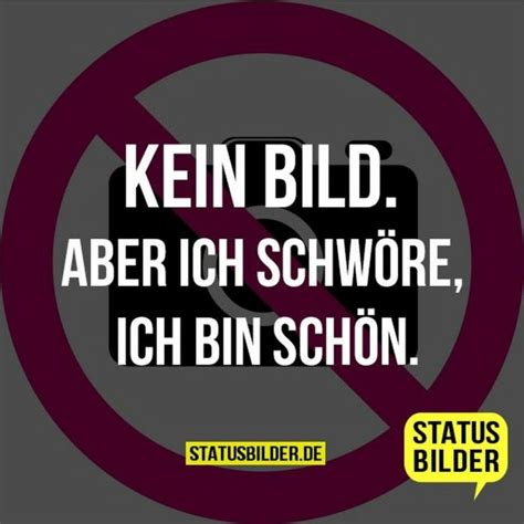 whatsapp profilbilder lustige profilbilder whatsapp bilder status|whatsapp pictures.